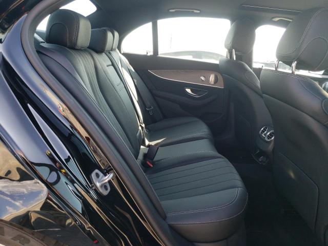 W1KZF8DB2MA887977 Mercedes-Benz E 350