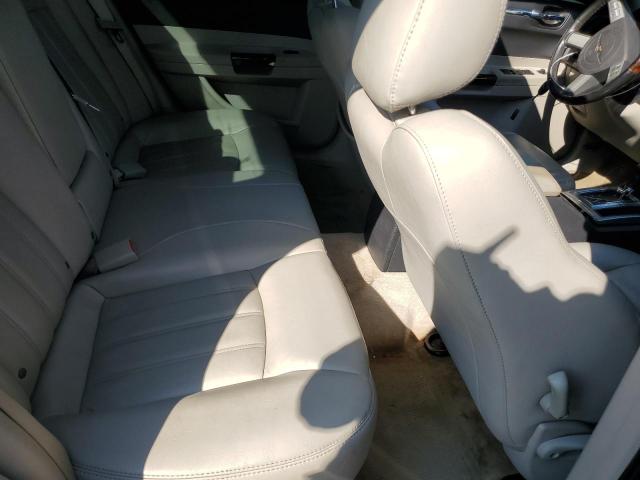 2005 Chrysler 300C VIN: 2C3AA63H95H648725 Lot: 74176073