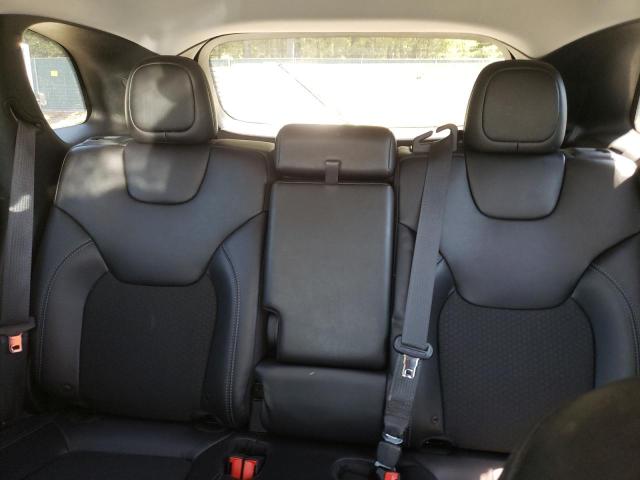 1C4PJLLB2KD444437 Jeep Cherokee Latitude Plus