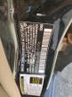 2008 Mercedes-Benz C 300 4Mat 3.0L for Sale in Albuquerque, NM - Side