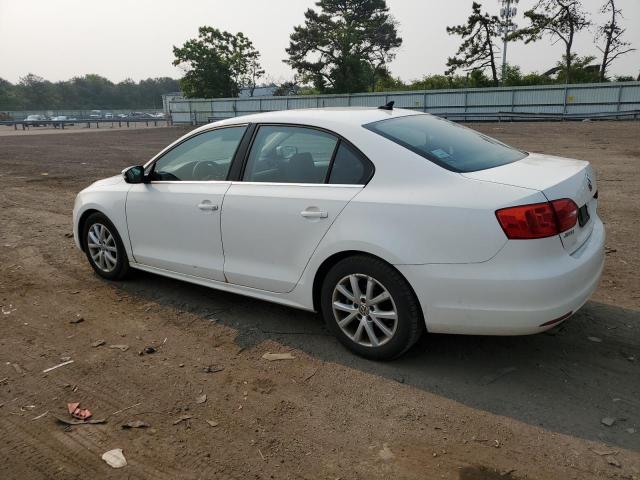 VOLKSWAGEN JETTA SE 2013 1