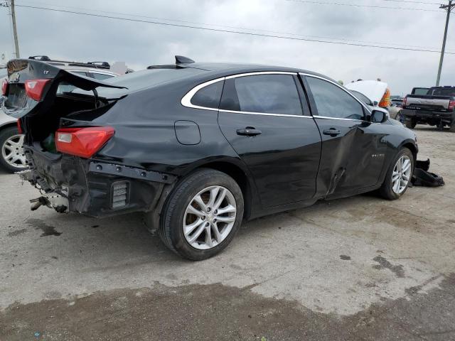 1G1ZD5ST9JF193580 CHEVROLET MALIBU 2018
