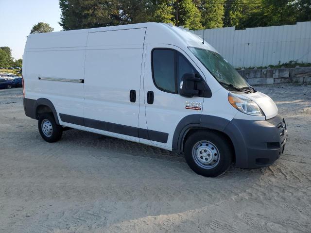 2017 RAM PROMASTER - 3C6URVHG3HE513291