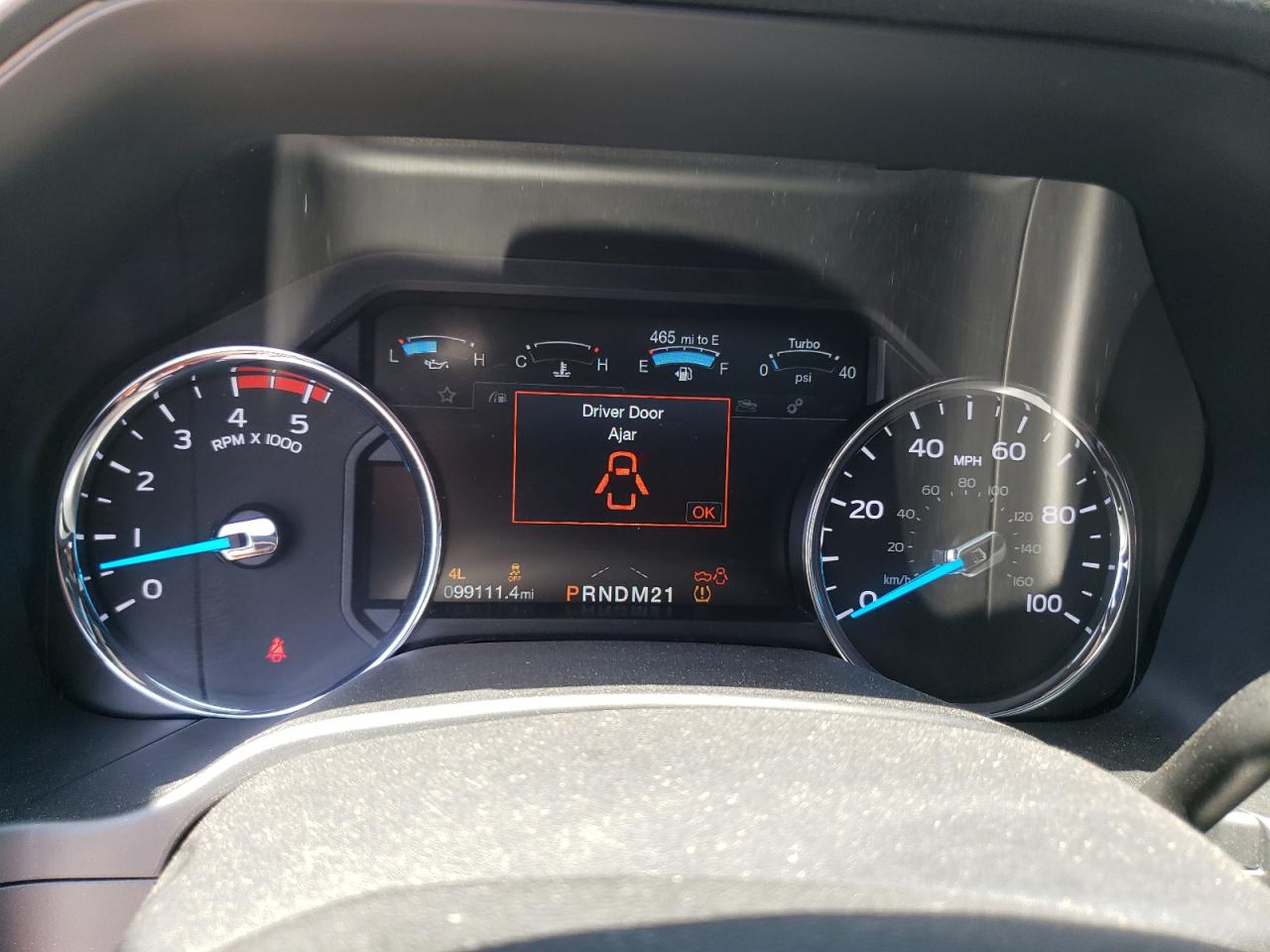 1FT8W3DT7HED64907 FORD F350 2017