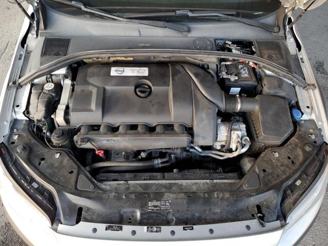 2015 VOLVO XC70 T6 PR YV4902NB7F1199383