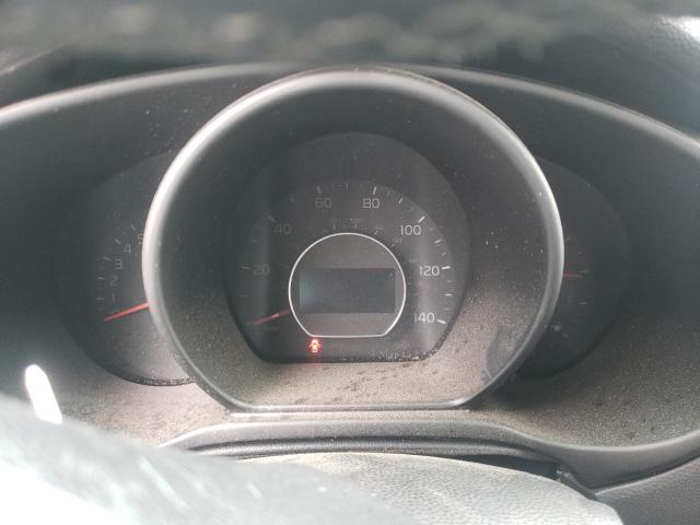 KNDJP3A50H7447099 KIA SOUL +