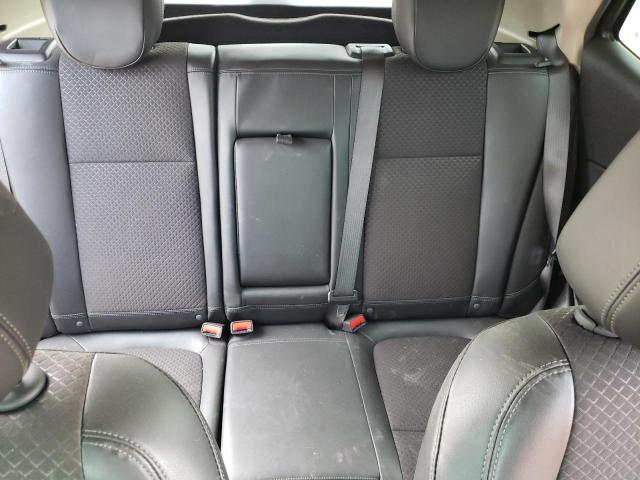 KL4CJASB8KB760564 Buick Encore Preferred
