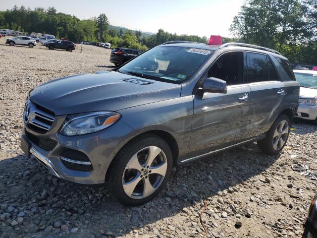 MERCEDES-BENZ-GLE-CLASS-4JGDA5HB4JB033165