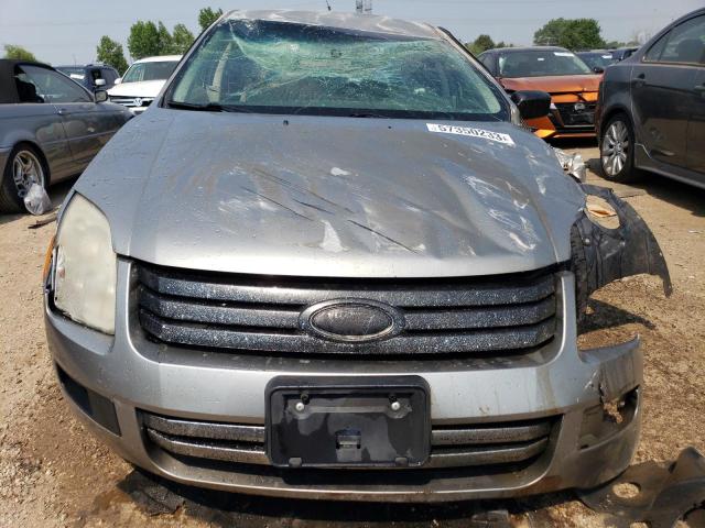 3FAHP06Z18R143612 | 2008 Ford fusion s