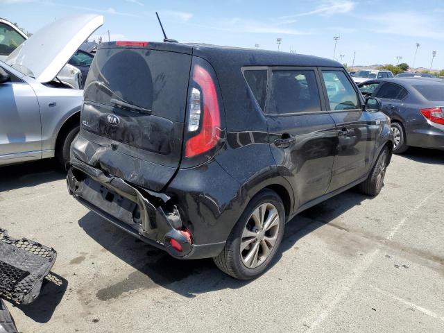 KNDJP3A53G7326159 KIA SOUL +