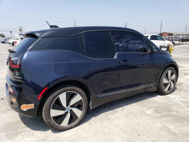 WBY8P2C58K7D99446 BMW I3 Bev