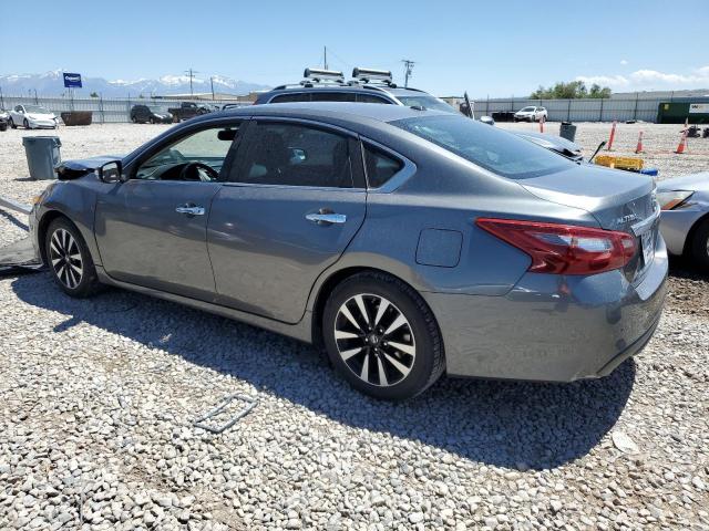 1N4AL3AP9JC183445 Nissan ALTIMA 2.5
