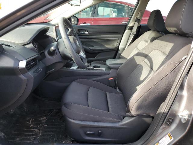 1N4BL4BV6LC201054 Nissan ALTIMA S