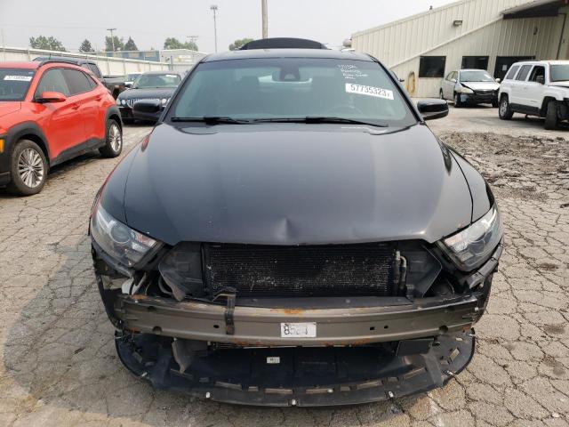 1FAHP2KT3HG105223 Ford TAURUS SHO