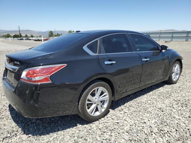 1N4AL3AP5EC326591 Nissan ALTIMA 2.5