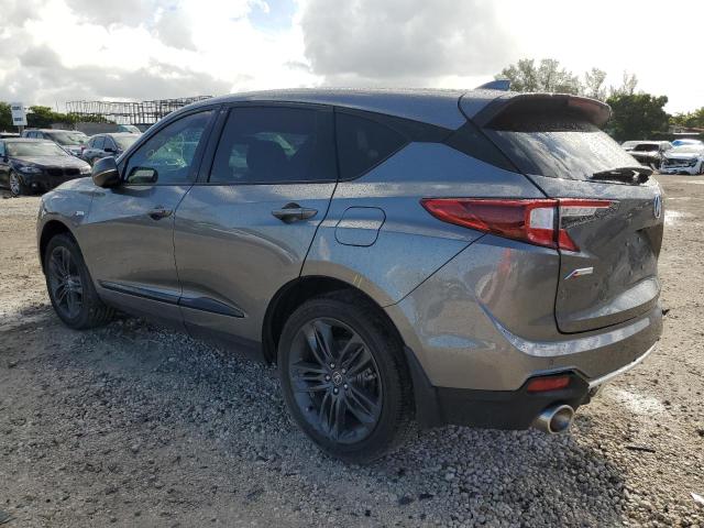 2023 ACURA RDX A-SPEC - 5J8TC1H68PL001832