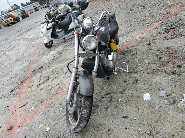 2005 HONDA VT1100 C 1HFSC18085A901618