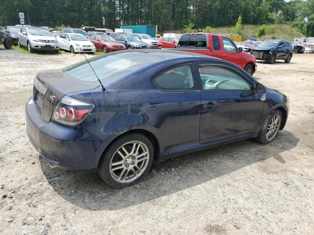 JTKDE167380239897 | 2009 Scion tc