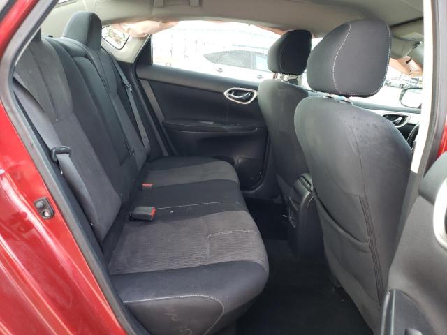 2015 NISSAN 240 SX - 3N1AB7AP8FL678092
