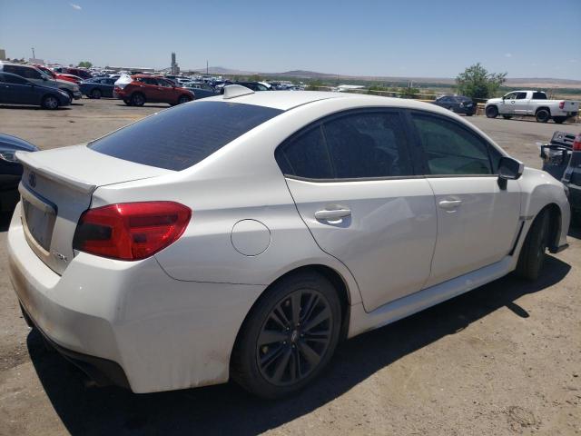JF1VA1D67F9821758 Subaru Wrx Premium