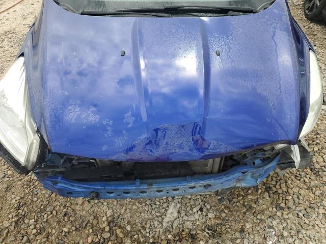 1FMCU9GXXFUA68473 Ford ESCAPE SE