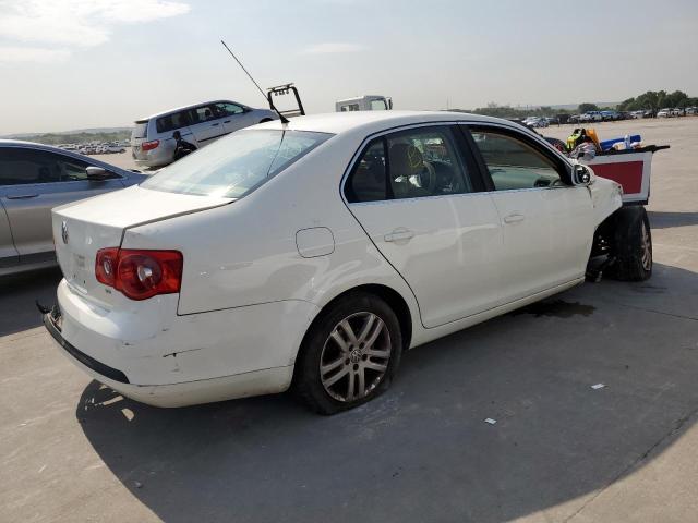 3VWEG71K57M149065 | 2007 Volkswagen jetta wolfsburg