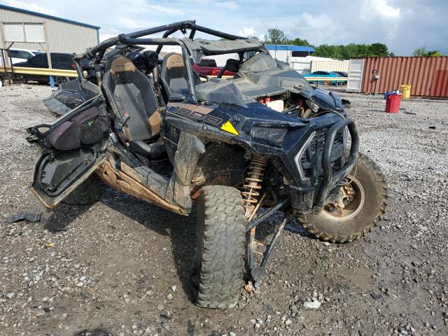 2019 POLARIS RZR XP 100 - 3NSVDR993KH838434