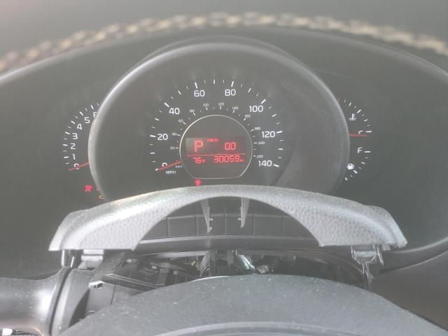 KNDJP3A57G7400411 KIA SOUL +