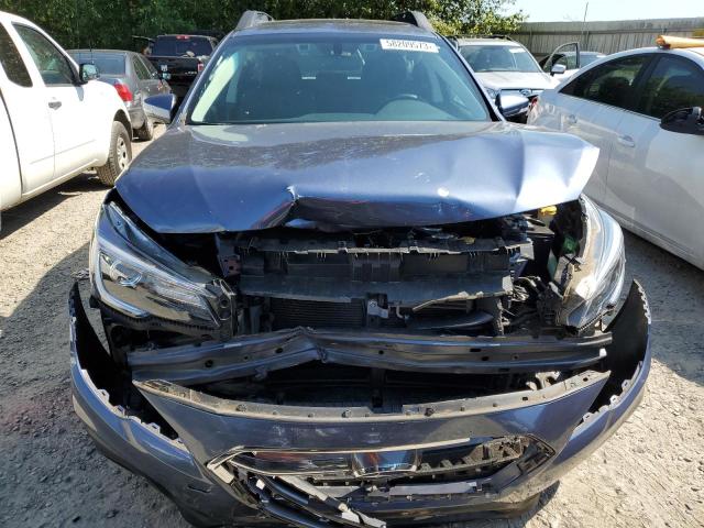 4S4BSANC6J3287903 Subaru Outback 2.5i Limited
