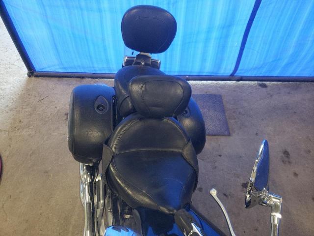 2006 VICTORY MOTORCYCLES KINGPIN CU - 5VPCB26CX63005767