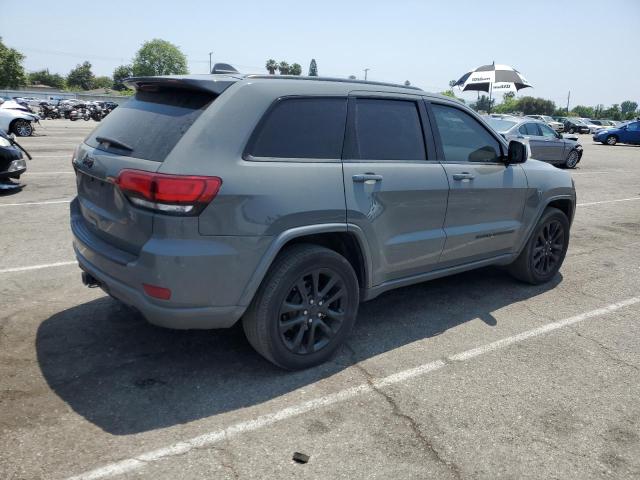 1C4RJFAG0KC778111 Jeep Grand Cherokee Laredo