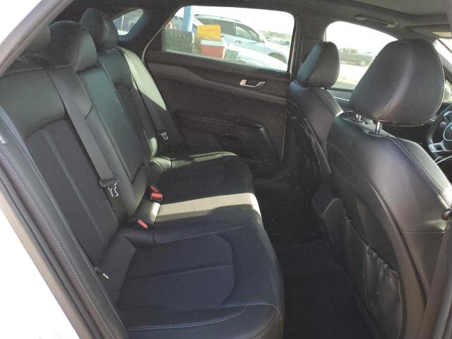 5XXG64J21MG079655 KIA K5 GT LINE