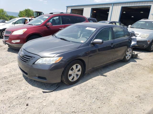 2008 Toyota Camry CE