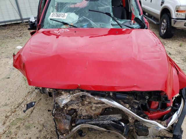 2018 RAM 4500 3C7WRKAL2JG280122