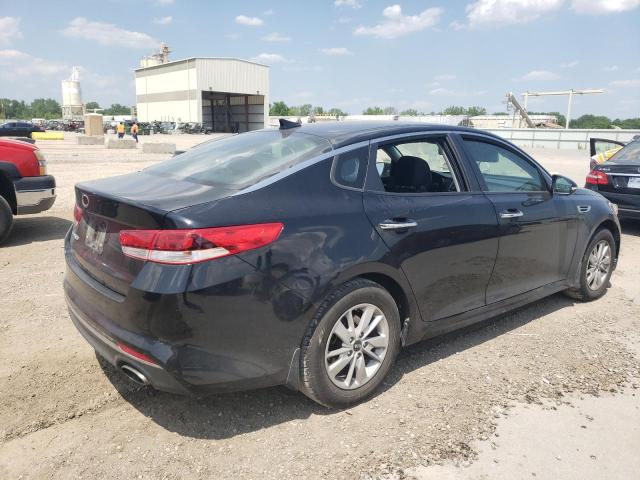 5XXGT4L35GG108786 | 2016 KIA OPTIMA LX