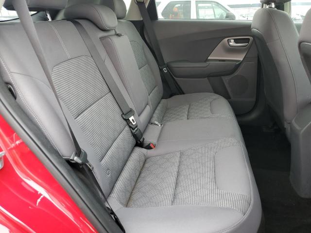 KNDCB3LC8H5095114 KIA NIRO FE