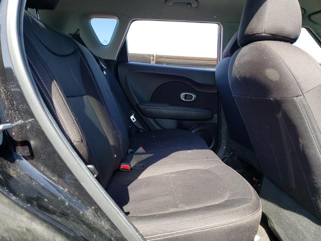 KNDJN2A29J7895417 KIA Soul