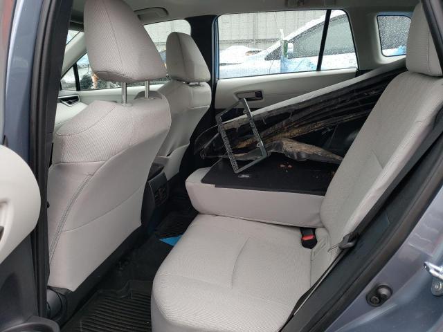 7MUAAAAG1PV047912 2023 Toyota Corolla Cross L