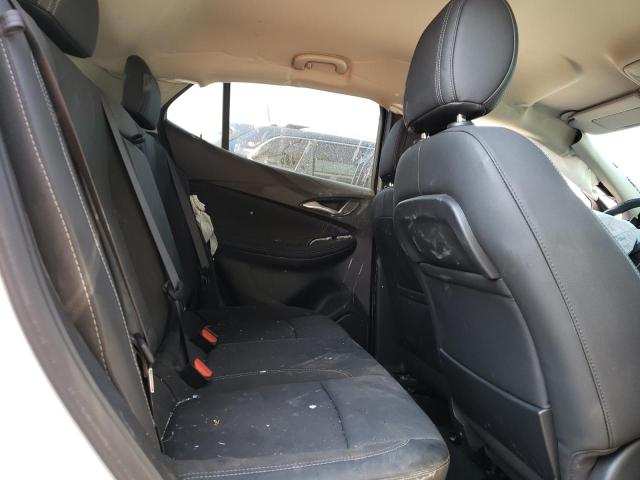 KL4MMDSL4NB065847 Buick Encore Gx Select