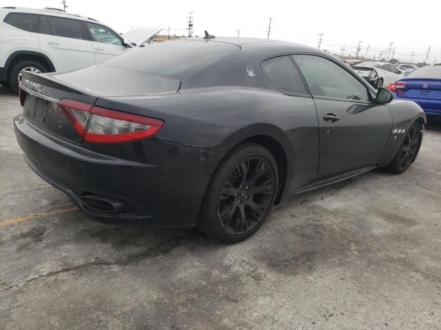ZAM45VLA0H0214479 Maserati Granturismo S
