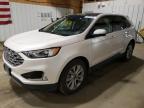 2019 FORD EDGE TITAN - 2FMPK4K94KBB89745