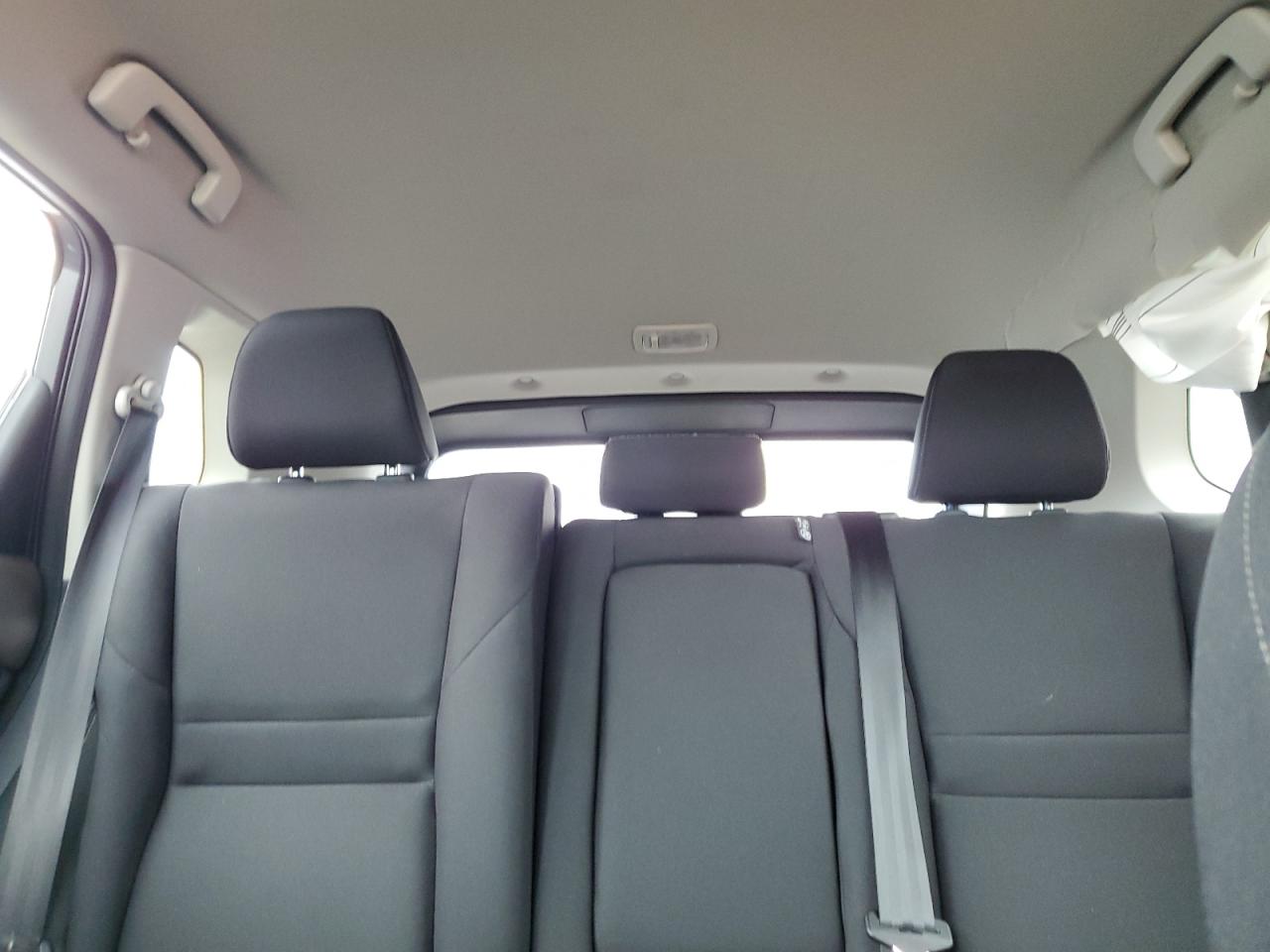 5N1BT3AB5PC688194 NISSAN ROGUE 2023