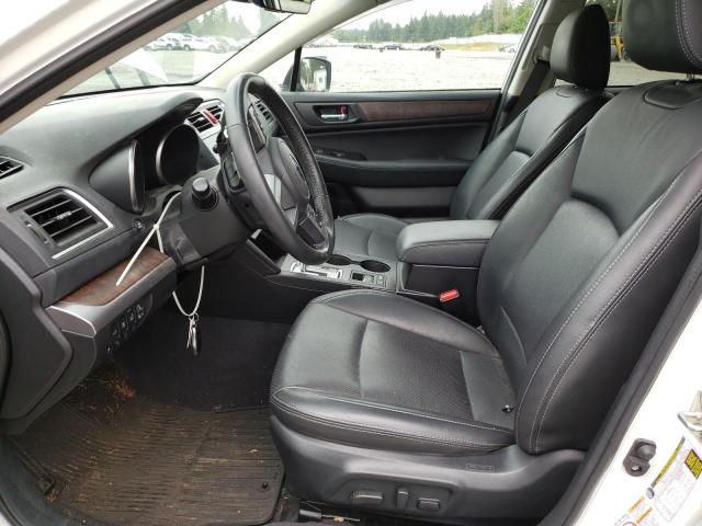 4S4BSENC3H3253399 Subaru Outback 3.6r Limited
