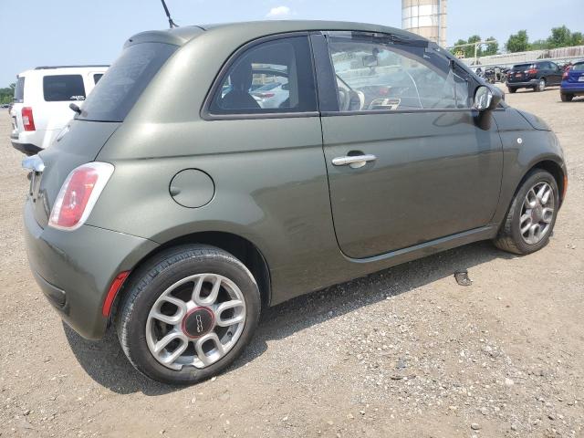 Vin: 3c3cffar3ct335468, lot: 56572043, fiat 500 pop 20123