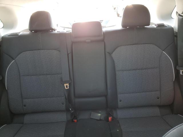 KNDCC3LG8K5021098 KIA NIRO EX