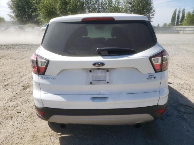 1FMCU9GD3HUD20802 Ford ESCAPE SE
