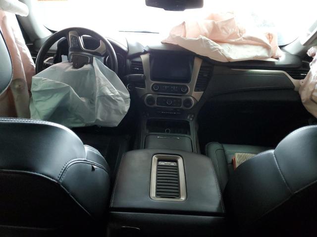 1GKS2CKJ8JR292945 GMC YUKON DENALI