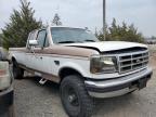 FORD F250 photo