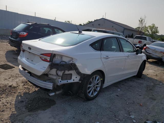 Vin: 3fa6p0hd5hr128507, lot: 55081853, ford fusion se 20173