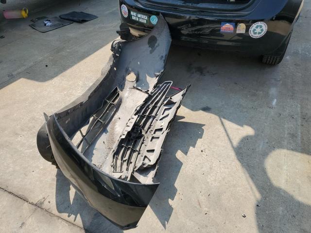 3N1CE2CP6EL412438 Nissan Versa Note S